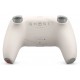 Konsola Sony PlayStation 5 Ghost of Yotei Gold