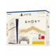 Konsola Sony PlayStation 5 Ghost of Yotei Gold