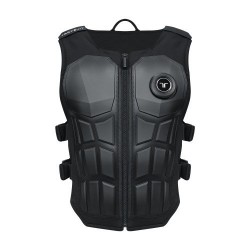 Kamizelka haptyczna&nbsp;bHaptics TactSuit Pro