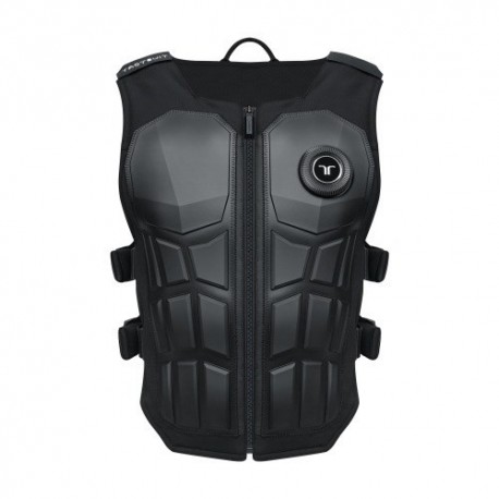 Kamizelka haptyczna&nbsp;bHaptics TactSuit Pro