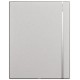 Czytnik E-booków Onyx Boox Go Gen II 10,3" 64GB Wi-Fi Szary