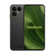 Fairphone 6 5G Dual Sim 8GB 256GB - Black