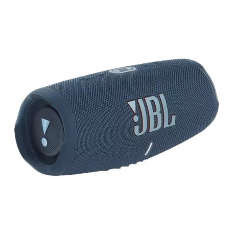 JBL Charge 5 - Blue
