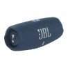 JBL Charge 5 - Blue