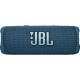 JBL Flip 6 - Blue