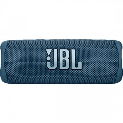 JBL Flip 6 - Blue