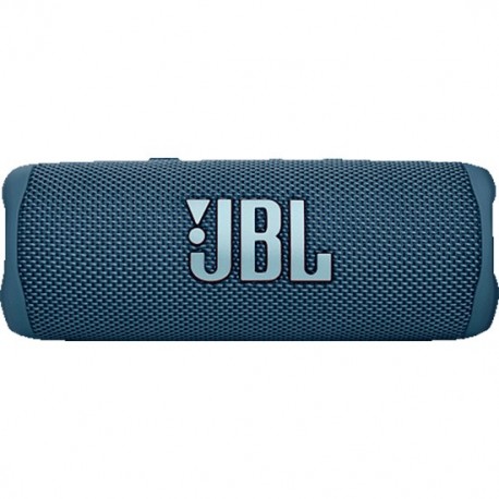JBL Flip 6 - Blue