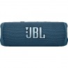 JBL Flip 6 - Blue