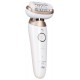 Braun Depilator elektryczny Silk-épil 9 Flex 9-360 3D
