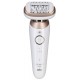 Braun Depilator elektryczny Silk-épil 9 Flex 9-360 3D
