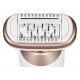 Braun Depilator elektryczny Silk-épil 9 Flex 9-360 3D