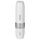 Braun Depilator elektryczny Silk-épil 9 Flex 9-360 3D