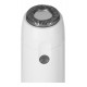 Braun Depilator elektryczny Silk-épil 9 Flex 9-360 3D