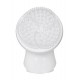 Braun Depilator elektryczny Silk-épil 9 Flex 9-360 3D