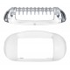 Braun Depilator elektryczny Silk-épil 9 Flex 9-360 3D