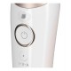 Braun Depilator elektryczny Silk-épil 9 Flex 9-360 3D
