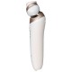 Braun Depilator elektryczny Silk-épil 9 Flex 9-360 3D