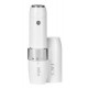 Braun Depilator elektryczny Silk-épil 9 Flex 9-360 3D