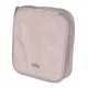 Braun Depilator elektryczny Silk-épil 9 Flex 9-360 3D