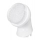 Braun Depilator elektryczny Silk-épil 9 Flex 9-360 3D