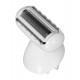 Braun Depilator elektryczny Silk-épil 9 Flex 9-360 3D