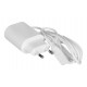 Braun Depilator elektryczny Silk-épil 9 Flex 9-360 3D
