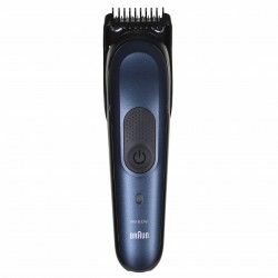 Golarka elektryczna MGK7410 BRAUN