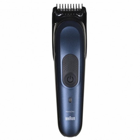 Golarka elektryczna MGK7410 BRAUN