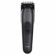 Trymer MGK7491 BRAUN black