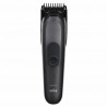 Trymer MGK7491 BRAUN black