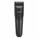 Trymer MGK7491 BRAUN black