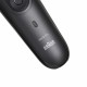 Trymer MGK7491 BRAUN black