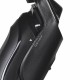 Trymer MGK7491 BRAUN black