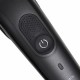 Trymer MGK7491 BRAUN black