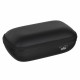 Trymer MGK7491 BRAUN black
