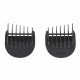 Trymer MGK7491 BRAUN black