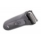 Golarka 3000S BRAUN black/grey Shaver