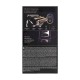 Golarka elektryczna 9615s BRAUN Grey Shaver