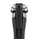 Golarka elektryczna 9615s BRAUN Grey Shaver