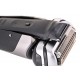 Golarka elektryczna 9615s BRAUN Grey Shaver