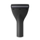 Odkurzacz PHILIPS Series 5000 XD 5122/10