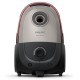 Odkurzacz PHILIPS Series 5000 XD 5122/10