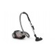 Odkurzacz PHILIPS Series 5000 XD 5122/10