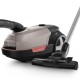 Odkurzacz PHILIPS Series 5000 XD 5122/10