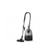Odkurzacz PHILIPS Series 5000 XD 5122/10