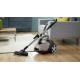Odkurzacz PHILIPS Series 5000 XD 5122/10