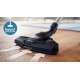 Odkurzacz PHILIPS Series 5000 XD 5122/10