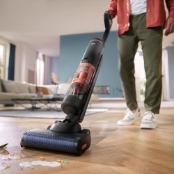 Odkurzacz PHILIPS Seria 6000 XW6264/11