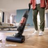 Odkurzacz PHILIPS Seria 6000 XW6264/11