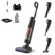 Odkurzacz PHILIPS Seria 6000 XW6264/11